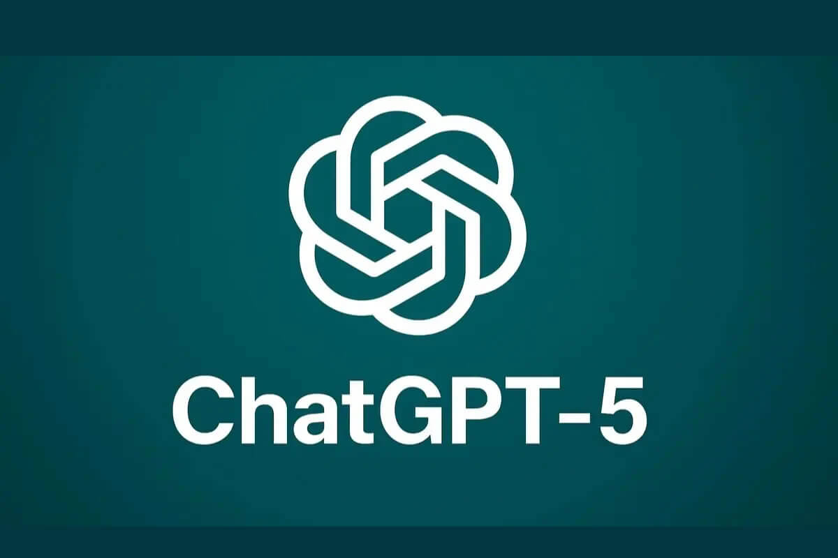 ChatGPT 5: el chatbot de IA ahora piensa y habla como un auténtico experto