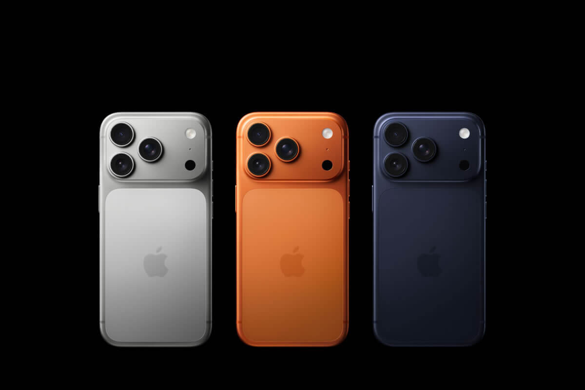 iPhone 17 Pro: ¿Vale la pena comprar el nuevo smartphone de Apple?