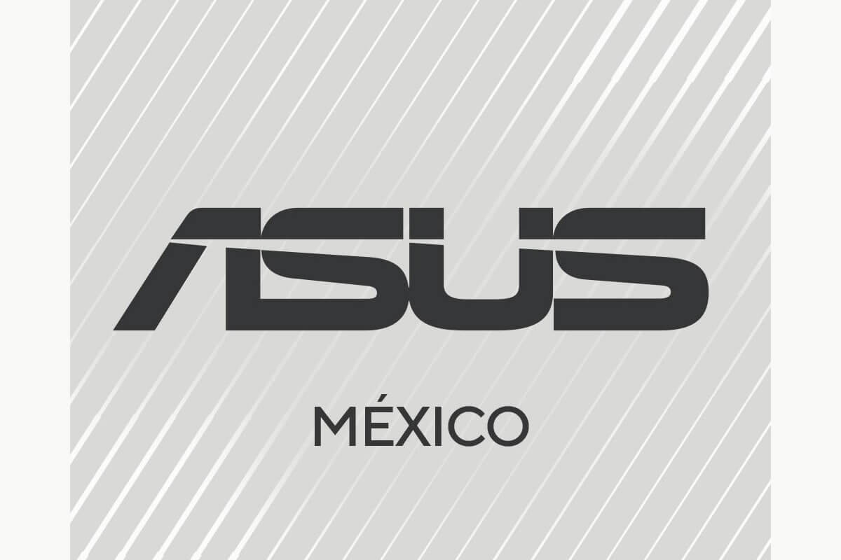 ASUS redefine el premium gaming con dos novedades épicas