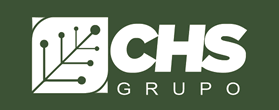 Grupo CHS