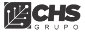 Grupo CHS :: Comercializadora HardSoft S.A. de C.V.